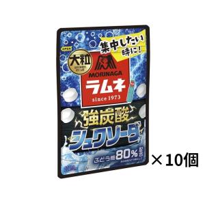 ラムネページ Amazon.co.jp: Style4U(スタイルフォーユー) 【Amazon.co.jp限定