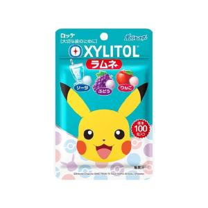 ロッテ キシリトールラムネ 6個 ラムネ お菓子 最安値 価格比較 Yahoo ショッピング 口コミ 評判からも探せる