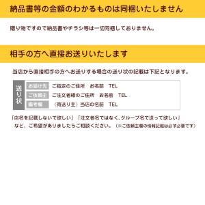 ちいかわ 出産祝い おむつポーチ おかたづけバ...の詳細画像4