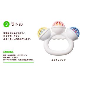 おむつケーキ ちいかわ オムツケーキ 出産祝い...の詳細画像2