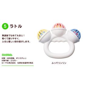 おむつケーキ ちいかわ オムツケーキ 出産祝い...の詳細画像3
