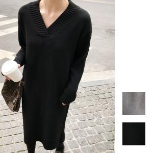 パスタ 誘導 冗談で ニット ワンピース バイマ Sozoku Center Jp