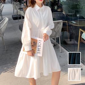 バイマ 韓国 ワンピースの商品一覧 通販 Yahoo ショッピング