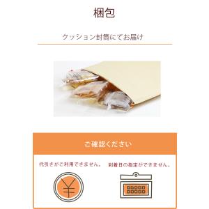 国産純粋百花はちみつ 13g×7本蜂蜜 スティ...の詳細画像2