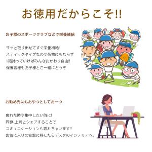 国産百花はちみつ13g 60本入 【送料無料】...の詳細画像2