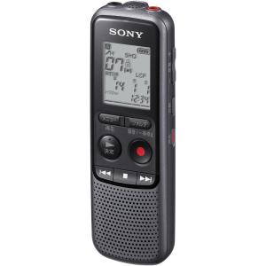 ソニー ICD-PX470F（W） ICレコーダー - 最安値・価格比較 - Yahoo