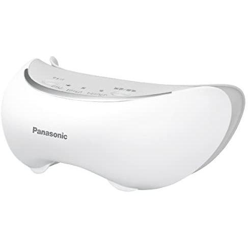 パナソニック 目もとエステ 白 Panasonic EH-CSW66-W Panasonic ホワイ...