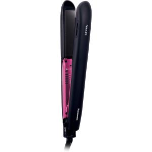 Panasonic パナソニック 美顔器 EH-SR72GN-GN RF ラジオ波 Panasonic パナソニック 美顔器 EH-SR72GN-GN RF ラジオ波