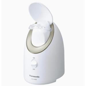 Panasonic パナソニック 美顔器 EH-SR72GN-GN RF ラジオ波 Panasonic パナソニック 美顔器 EH-SR72GN-GN RF ラジオ波