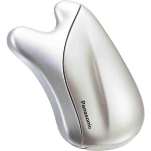 Panasonic（パナソニック） フェイスケア 導入（角質層まで）美容器