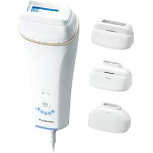 Panasonic パナソニック 美顔器 EH-SR72GN-GN RF ラジオ波 Panasonic パナソニック 美顔器 EH-SR72GN-GN RF ラジオ波