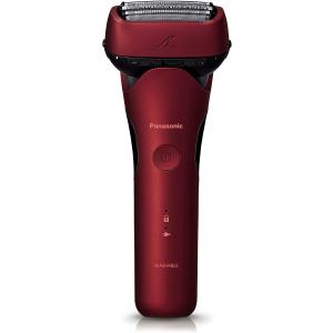 BRAUN（ブラウン） 9495CC-V-SP 電気シェーバー 4in1自動アルコール
