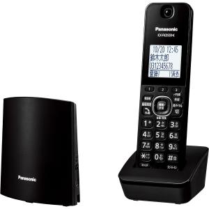 Panasonic パナソニック 美顔器 EH-SR72GN-GN RF ラジオ波 Panasonic パナソニック 美顔器 EH-SR72GN-GN RF ラジオ波