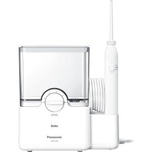 Panasonic（パナソニック） 【キャッシュバック対象商品】パナソニック