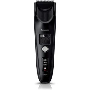 Panasonic（パナソニック） 業務用 プロ リニアバリカン ER-GP82-K