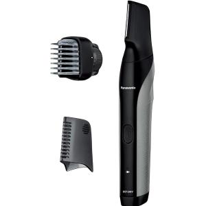 送料別】Panasonic（パナソニック）:ES-LT4C-K [黒] メンズシェーバー