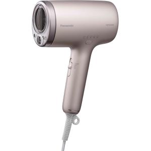 Panasonic（パナソニック） ドライヤー・ヘアアイロン ナノケア EH