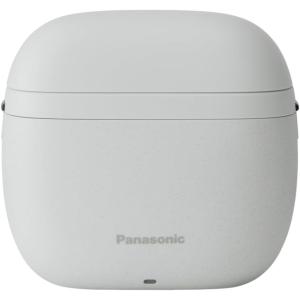 Panasonic（パナソニック） ラムダッシュ 5枚刃 リニアシェーバー 全