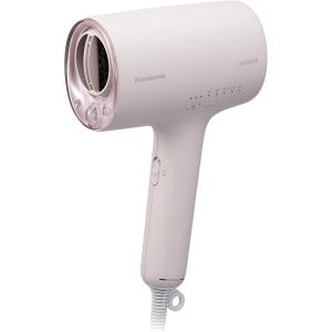 パナソニック ナノケア EH-NA0J ヘアドライヤー 新品 未使用 ピンク Panasonic ナノケア EH-NA0J-P（ラベンダーピンク） ナノケア ヘア