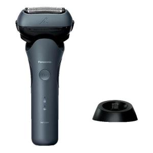 Panasonic ラムダッシュPRO 5枚刃 ES-LV7W-K （黒） ラムダッシュ