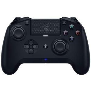 PlayStation4 - PS4 コントローラー 純正　メタルスライムエディション　美品 SONY PS4 PlayStation4 ドラゴンクエスト メタルスライム