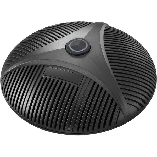 アイ・オー・データ USB-SPPHLX1 USB-SPPHL1専用拡張マイク 2個セット 大人数向...