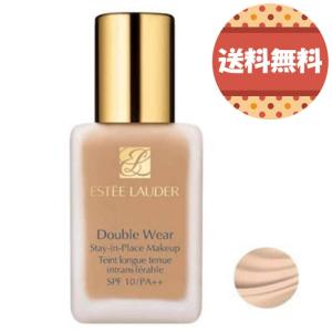 ESTEE LAUDER エスティローダー ダブル ウェア ステイ イン