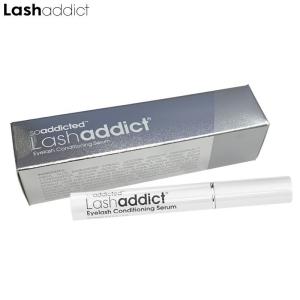 【全品送料無料】ラッシュアディクト アイラッシュ コンディショニングセラム 5ml