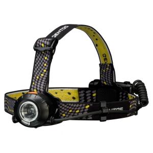 【全品送料無料】GENTOS(ジェントス) LE...の商品画像