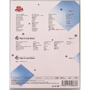 素顔4 【Snow Man 盤】 DVD 素顔...の詳細画像1