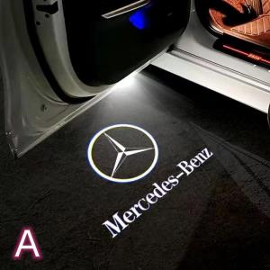 ベンツ Benz W204/205/W212/...の詳細画像1