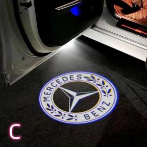 ベンツ Benz W204/205/W212/...の詳細画像3