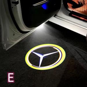 ベンツ Benz W204/205/W212/...の詳細画像5
