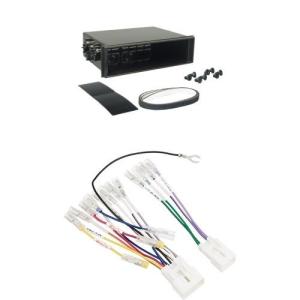 カーオーディオ おすすめのランキングtop100 人気売れ筋ランキング Yahoo ショッピング