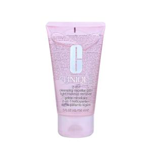 クリニーク ジェルネイルの商品一覧 ネイル コスメ 美容 ヘアケア