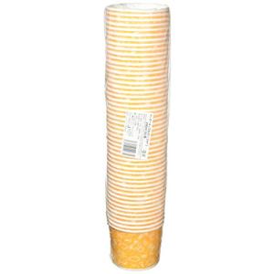 使い捨てスープカップ 使い捨てコップ の商品一覧 使い捨て食器 食器 グラス カトラリー キッチン 台所用品 キッチン 日用品 文具 通販 Yahoo ショッピング
