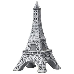 エッフェル塔 オブジェ 家具 インテリア用品 の商品一覧 通販 Yahoo ショッピング