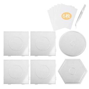 アイロンビーズ ミニ セットの商品一覧 通販 Yahoo ショッピング