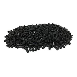 アイロンビーズ ミニ セットの商品一覧 通販 Yahoo ショッピング