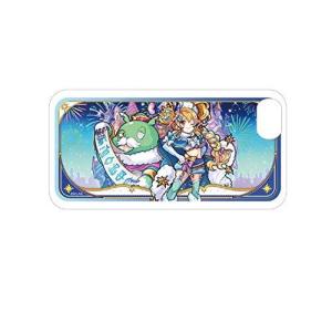 モンスト ケース スマホケース カバー の商品一覧 スマホ タブレットアクセサリー 周辺機器 スマホ タブレット パソコン 通販 Yahoo ショッピング