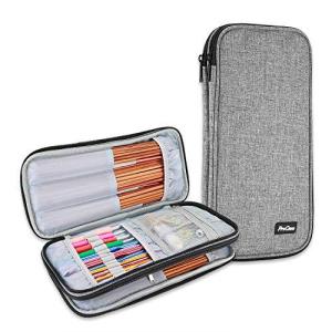 編み物 道具 収納 手芸 ハンドクラフト の商品一覧 楽器 手芸 コレクション 通販 Yahoo ショッピング