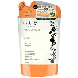 いち髪 メンズヘアケア の商品一覧 コスメ 美容 ヘアケア 通販 Yahoo ショッピング