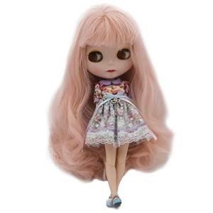 可愛いドール人形の商品一覧 通販 Yahoo ショッピング