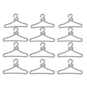 バービー人形アクセサリーの商品一覧 通販 Yahoo ショッピング