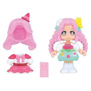 魔法使いプリキュア 人形 キュアフェリーチェ おもちゃ 教材 の商品一覧 ベビー キッズ マタニティ 通販 Yahoo ショッピング