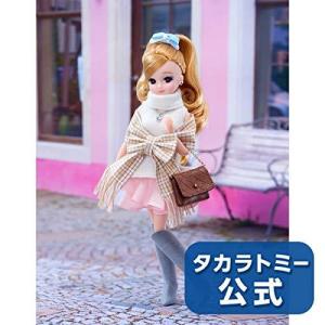 大人リカちゃんの商品一覧 通販 Yahoo ショッピング