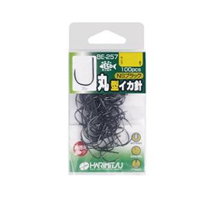 ハリミツ イカ針 フィッシングツール の商品一覧 釣り アウトドア 釣り 旅行用品 通販 Yahoo ショッピング