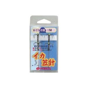 ハリミツ イカ針 フィッシングツール の商品一覧 釣り アウトドア 釣り 旅行用品 通販 Yahoo ショッピング