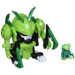 カマキリ おもちゃの商品一覧 通販 Yahoo ショッピング