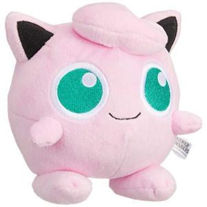 ポケモン プリンの商品一覧 通販 Yahoo ショッピング